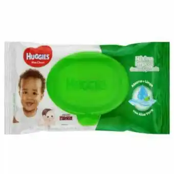 Havaianas Toalha umed turma monica huggies c/48 oferta