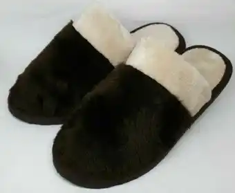 Chinelo maculino inverno
