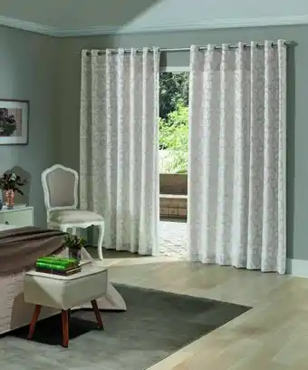 Cortina valentina dohler 300x250