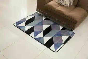 Havaianas Tapete flannel 100x140 oferta