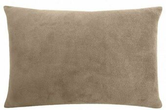 Almofada cheia plush 45x45