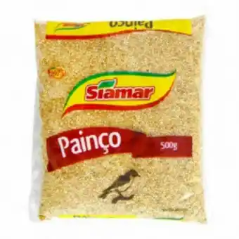 Havaianas Painco siamar 500gr oferta