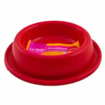 Havaianas Comedouro gato le pets tam p oferta