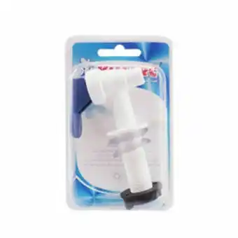 Torneira kimarc para bebedouro