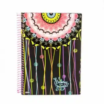 Caderno sdomingos cdf bel mag
