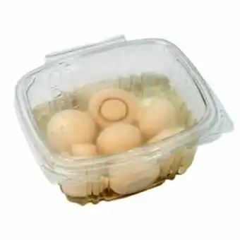 Cogumelo conserva 130g
