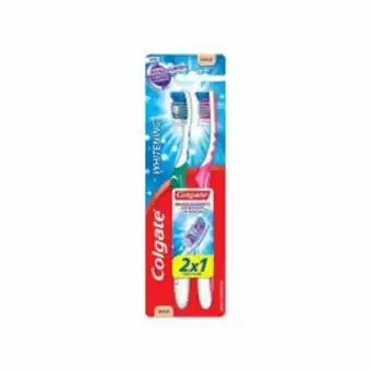 Havaianas Esc dental colgate whitening macia l2 p1 l2 p1 oferta