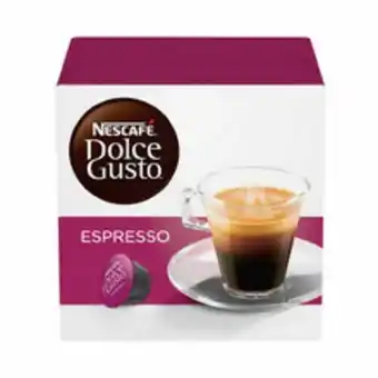 Havaianas Cápsula dolce gusto espresso 60g com 10 unidades oferta