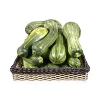 Abóbora caipira 1 unidade 1kg