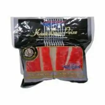 Kani kama congelado 250g