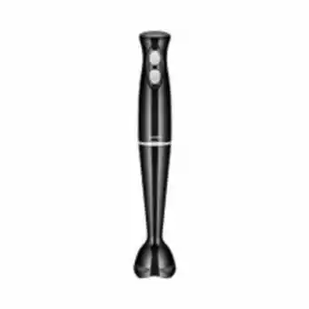 Havaianas Mixer elétrico multilaser preto 350w 127v oferta