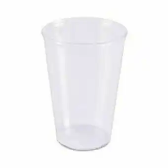 Copo prafesta bremen 300ml com 10