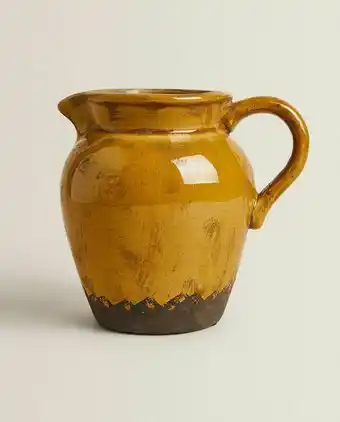 Jarro decorativo