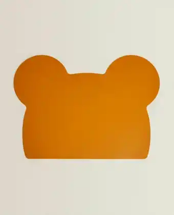 ZARA HOME Individual silicone ratos oferta