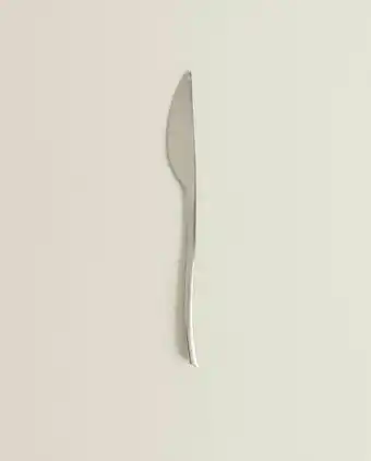 ZARA HOME Faca mate oferta