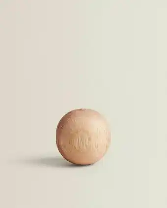 Bolas de cedro vermelho antitraça (pack de 16)
