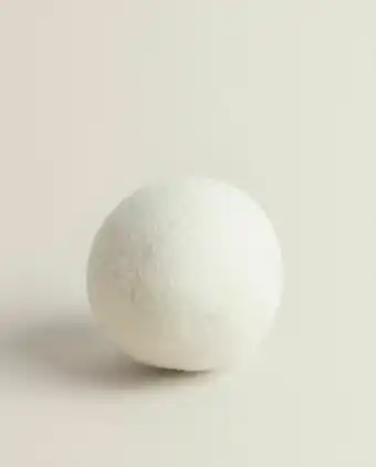 Bolas de lã para a máquina de secar roupa (pack de 6)