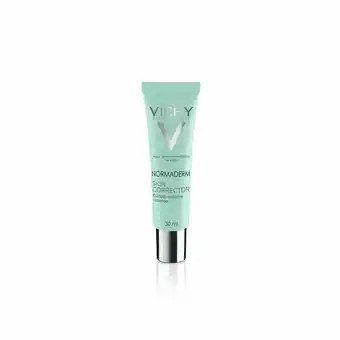 Sérum antiacne vichy skin corretor 30ml