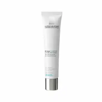 Farmácias Pague Menos Creme anti-idade la roche-posay hyalu b5 repair 40ml oferta