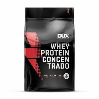 Farmácias Pague Menos Whey protein concentrado - 1,8 kg oferta