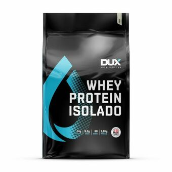 Farmácias Pague Menos Whey protein isolado - 1,8 kg oferta