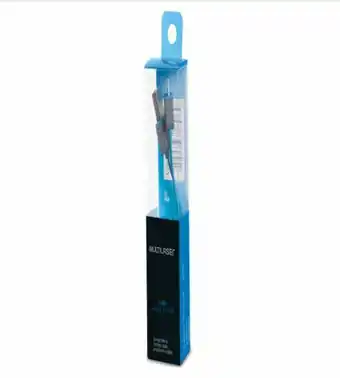 Farmácias Pague Menos Cabo iphone 8pinos dauftech smartogo oferta