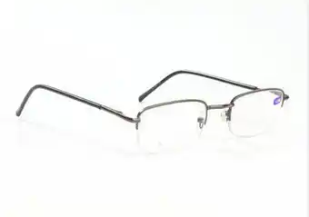 Leitor ocular +2,75 pague menos