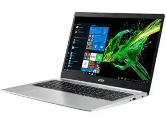 Oakley Notebook acer aspire 5 a515-54-57en intel core i5 oferta