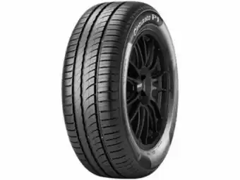 Oakley Pneu aro 14” pirelli 175/65r14 82t oferta