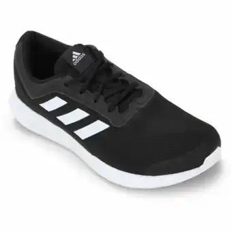 Oakley Tênis adidas coreracer masculino oferta
