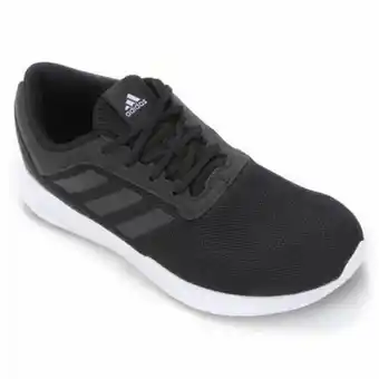 Tênis adidas coreracer feminino