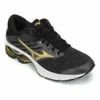 Oakley Tênis mizuno guardian 3 masculino oferta