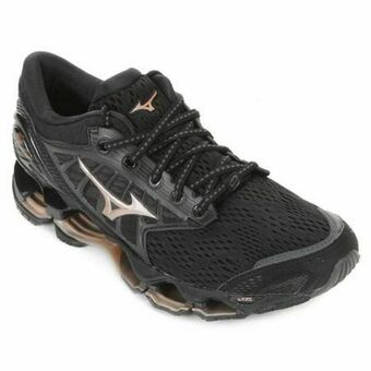Oakley Tênis mizuno wave prophecy 9 feminino oferta