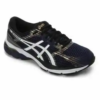 Oakley Tênis asics gel-equation 10 masculino oferta