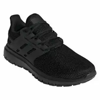 Oakley Tênis adidas ultimashow masculino oferta