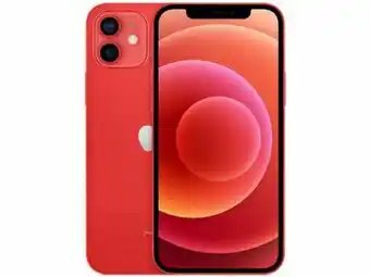 Oakley Iphone 12 apple 256gb (product)red tela 6,1” oferta