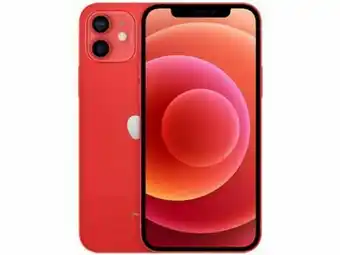 Oakley Iphone 12 apple 128gb (product)red tela 6,1” oferta