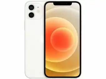 Oakley Iphone 12 apple 128gb branco tela 6,1” oferta