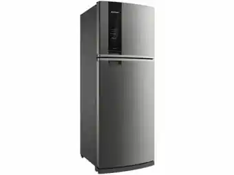 Oakley Geladeira/refrigerador brastemp frost free evox oferta