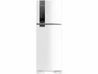 Oakley Geladeira/refrigerador brastemp frost free duplex oferta