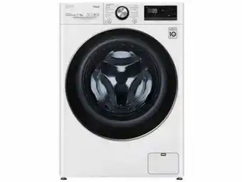 Oakley Lava e seca lg 13kg cv5013wc4 inverter oferta