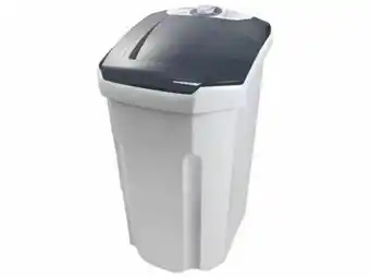 Tanquinho 7kg suggar turbilhão max