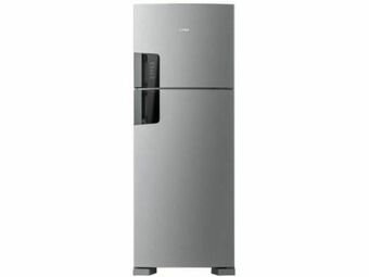Oakley Geladeira/refrigerador consul frost free oferta