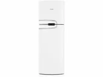 Oakley Geladeira/refrigerador consul frost free duplex oferta