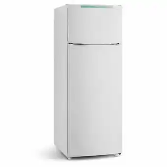 Oakley Geladeira refrigerador consul 334 litros 2 portas classe a crd37eb oferta