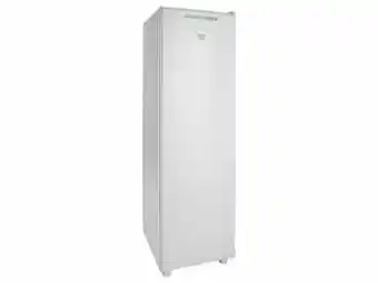 Freezer vertical consul 142l