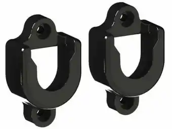 Oakley Suporte para tv fixo até 70” oferta
