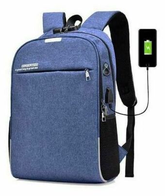Oakley Mochila notebook executiva usb fone de ouvido oferta