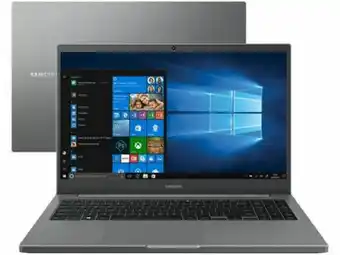 Oakley Notebook samsung book np550xda-ko1br oferta