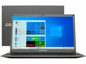Oakley Notebook compaq presario 450 intel core i5 8gb oferta